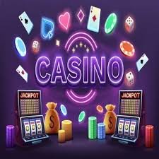 slot nagaemas99 featured game showcase