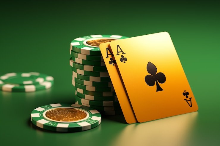 slot nagaemas99 account verification process and security features