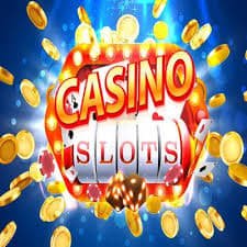 Troubleshooting unknown sources and app permissions on slot nagaemas99