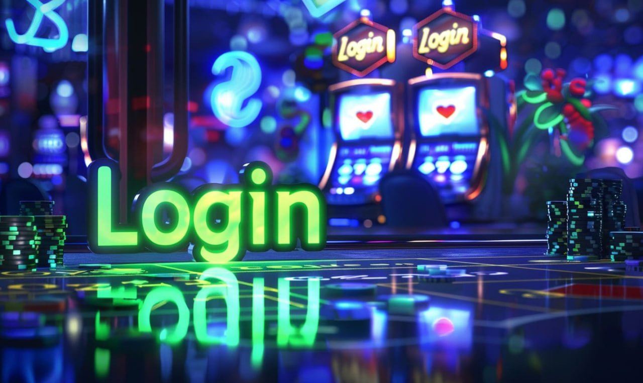 Big Bass Bonanza slot game interface on slot nagaemas99