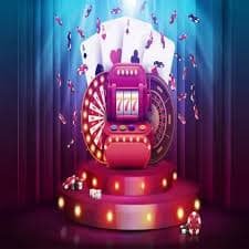 Big Bass Bonanza bonus round and free spins feature on slot nagaemas99