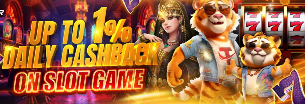 Free play demo interface on slot nagaemas99 platform