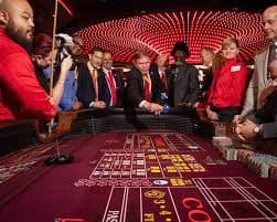 slot nagaemas99 mobile and desktop interface showing sports and casino options