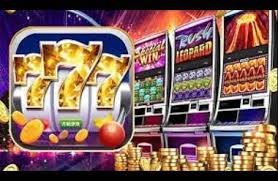 slot nagaemas99 featured game showcase slot nagaemas99 featured game showcase