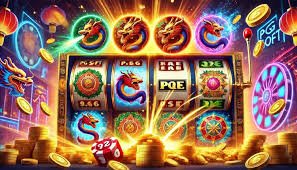 Number prediction game interface on slot nagaemas99 platform
