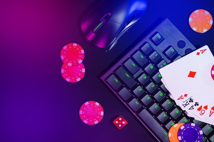 Ocean King bonus feature and free spins trigger on slot nagaemas99