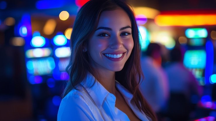 slot nagaemas99 featured game showcase