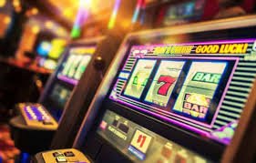 Payment methods on slot nagaemas99 platform: DANA, OVO, GoPay, QRIS